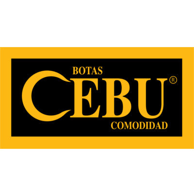 Botas on sale cebu comodidad