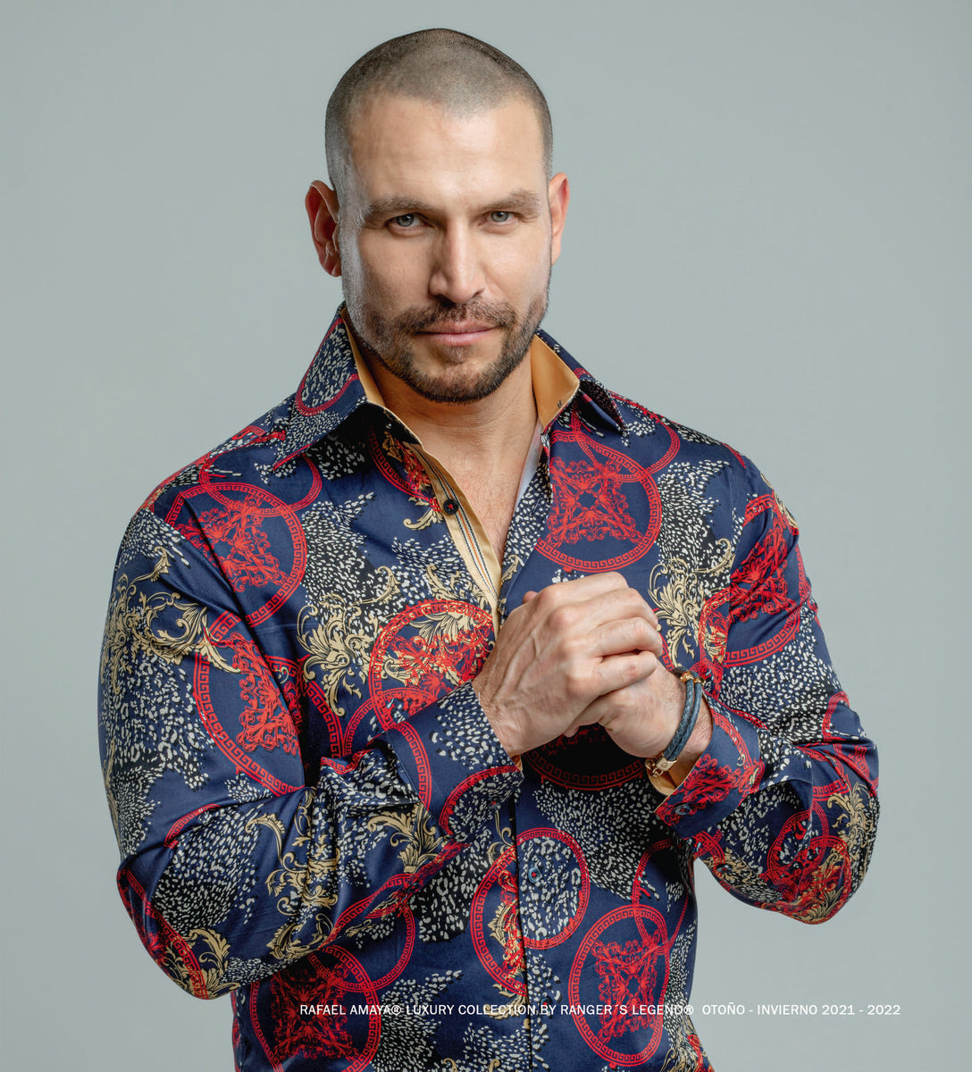 Rafael amaya clothing near on sale me