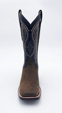 Load image into Gallery viewer, Gold Rush Women&#39;s Boot CR040 - Volcano Cappuccino
