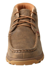 Load image into Gallery viewer, Twisted X WXC0001 Women&#39;s Chukka Driving Moc
