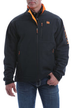 Load image into Gallery viewer, MENS CINCH BONDED JACKET 1077068
