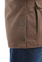 Load image into Gallery viewer, MENS CINCH WOOLY DRESS JACKET 1529001
