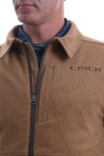 Load image into Gallery viewer, MENS CINCH WOOLY DRESS JACKET 1529001
