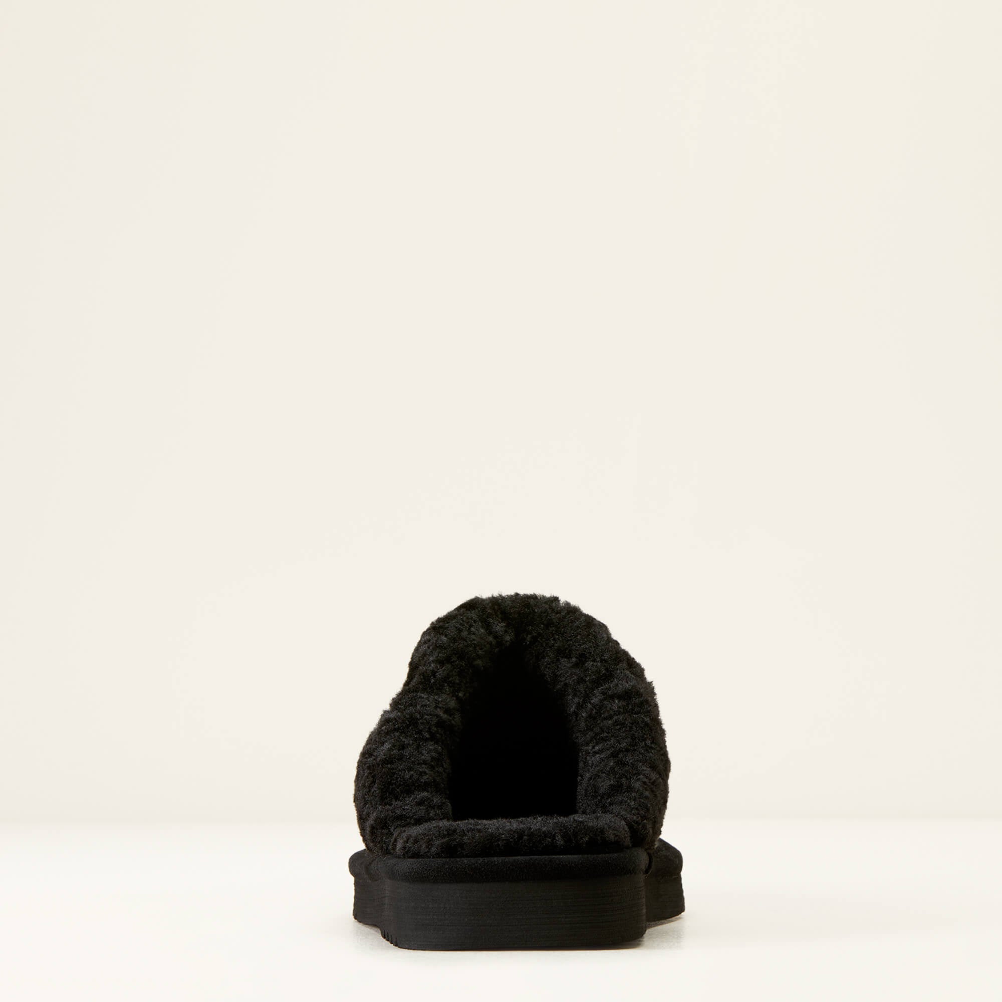 Ariat Women's Jackie Square Toe Exotic Slipper 10048000