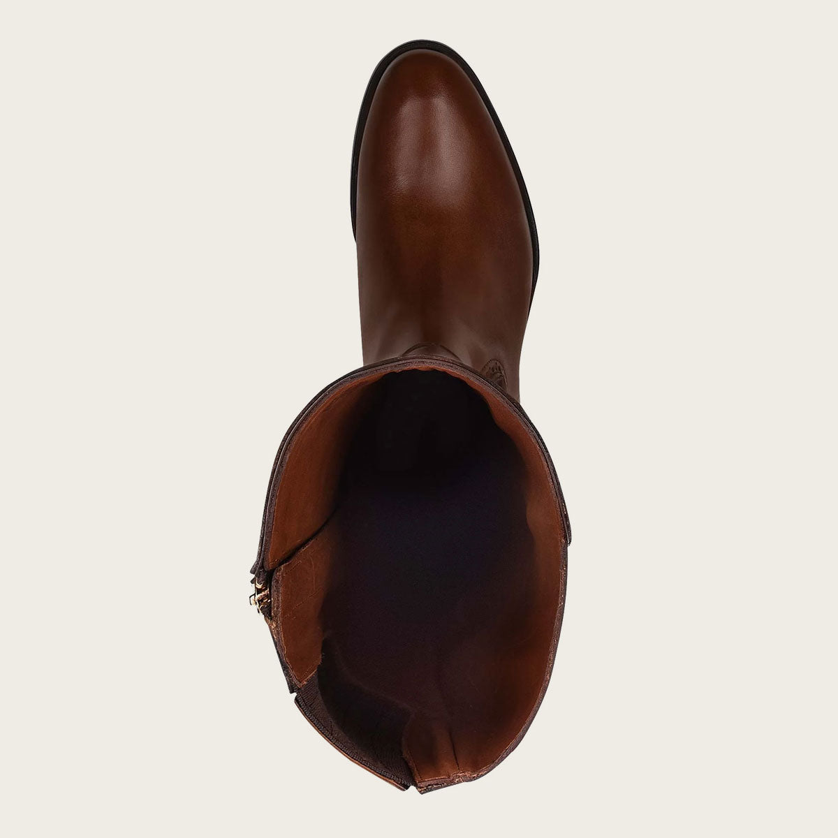 Women's Cuadra Boot FC427 - Natura Miel