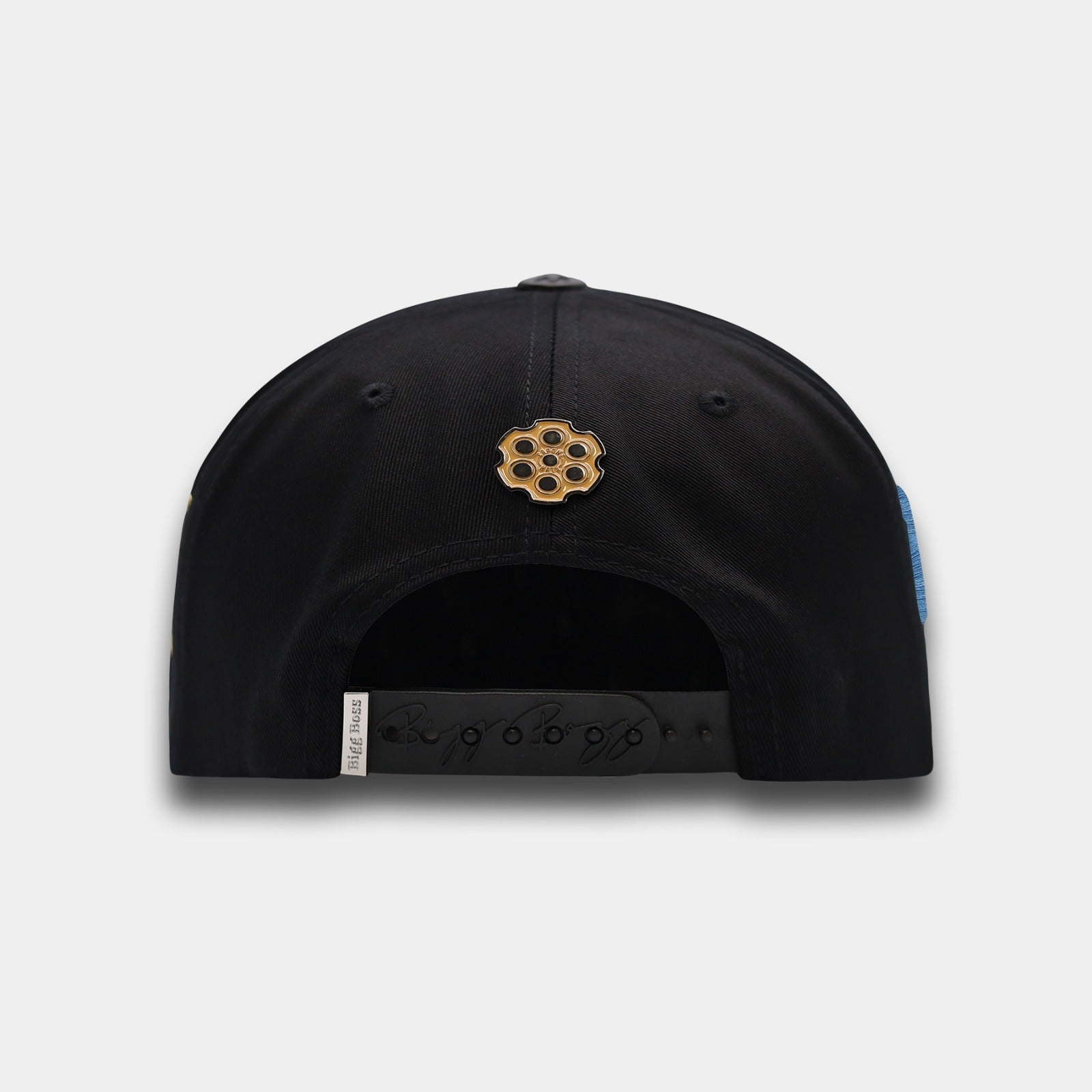 Bigg Boss Mayo Hat BB35