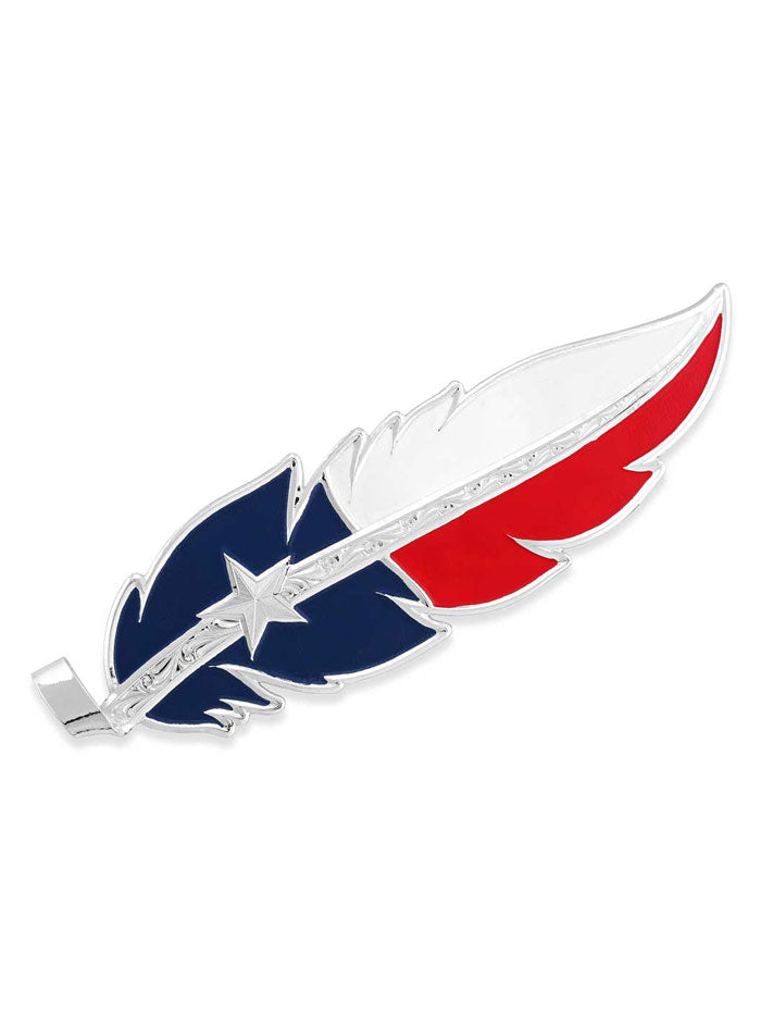 Montana Texas Feather HF5458TX