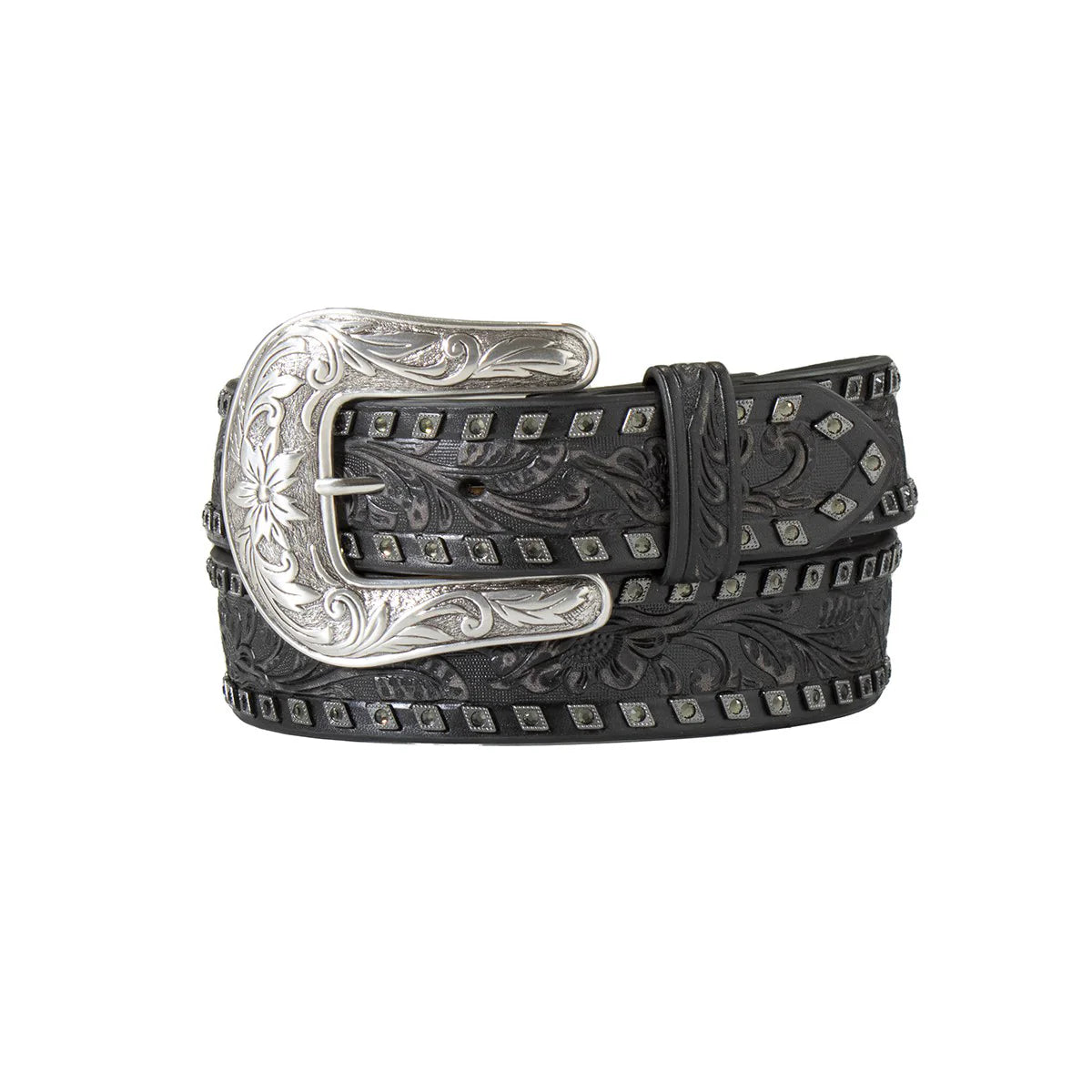 Angel Ranch Women's Belt D140005601