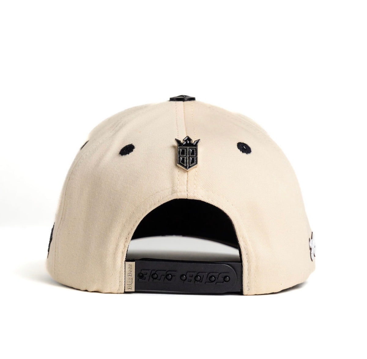 Bigg Boss AMR Brown Hat BB99