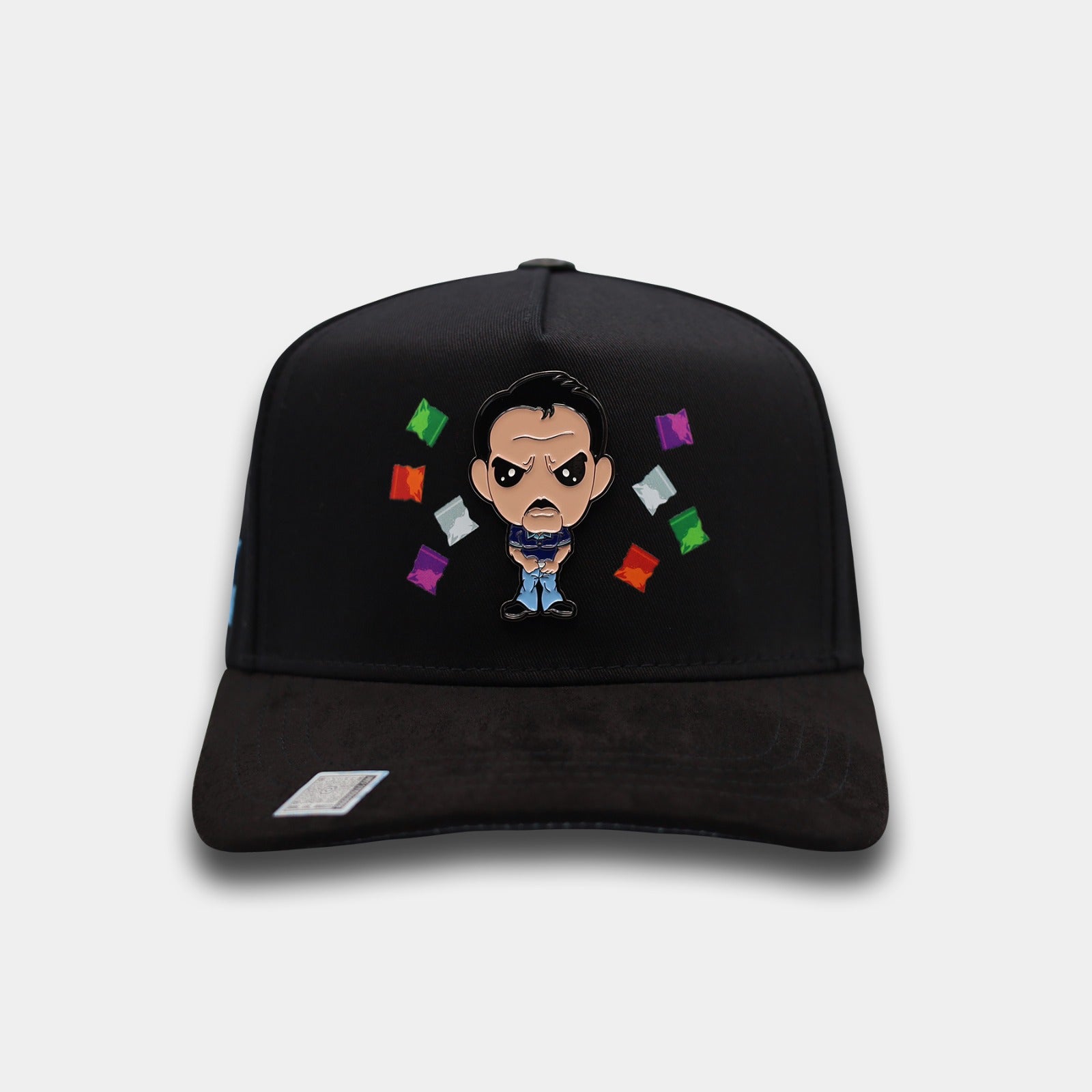 Bigg Boss Mayo Hat BB35