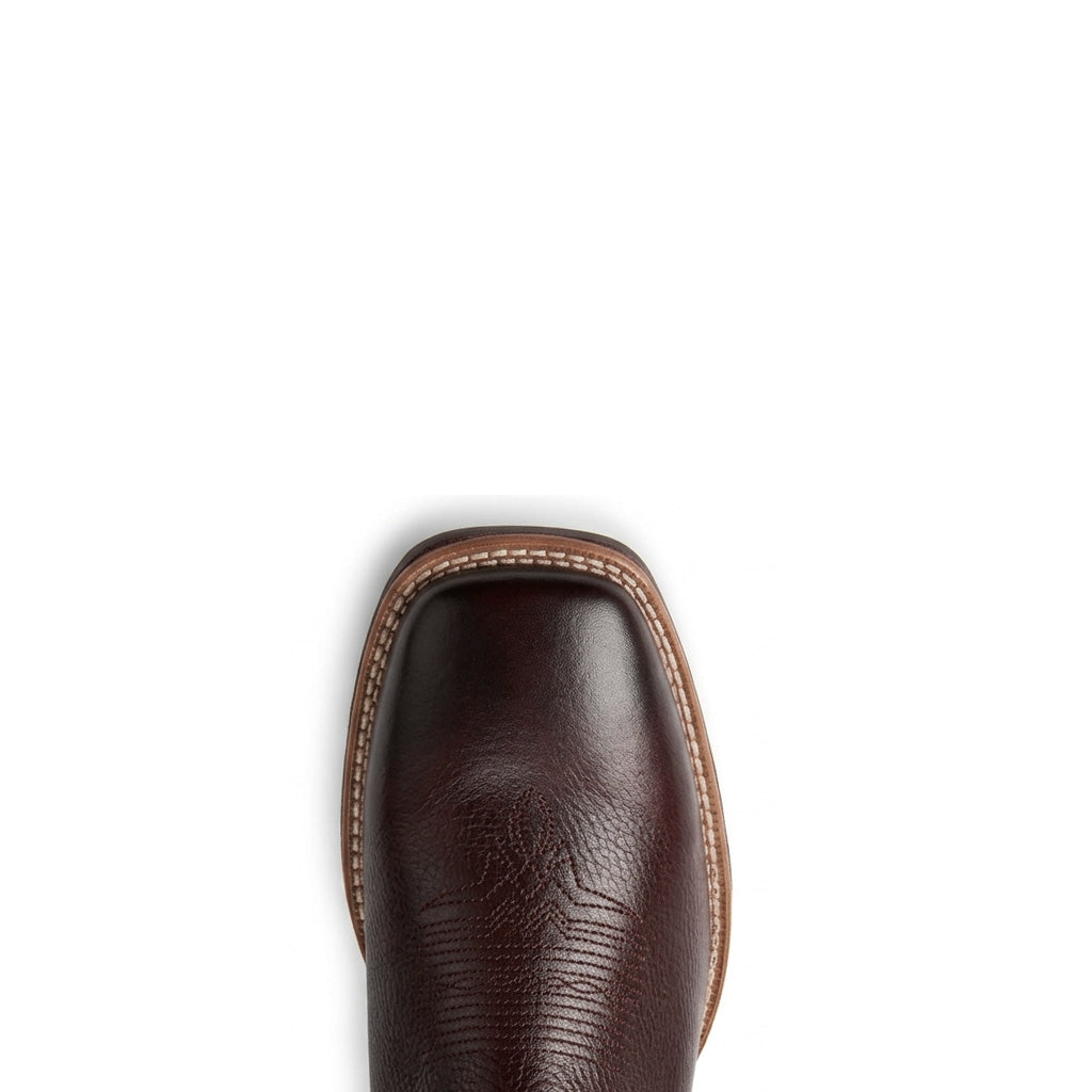 Botin Time Grizzly 8820 - Miel