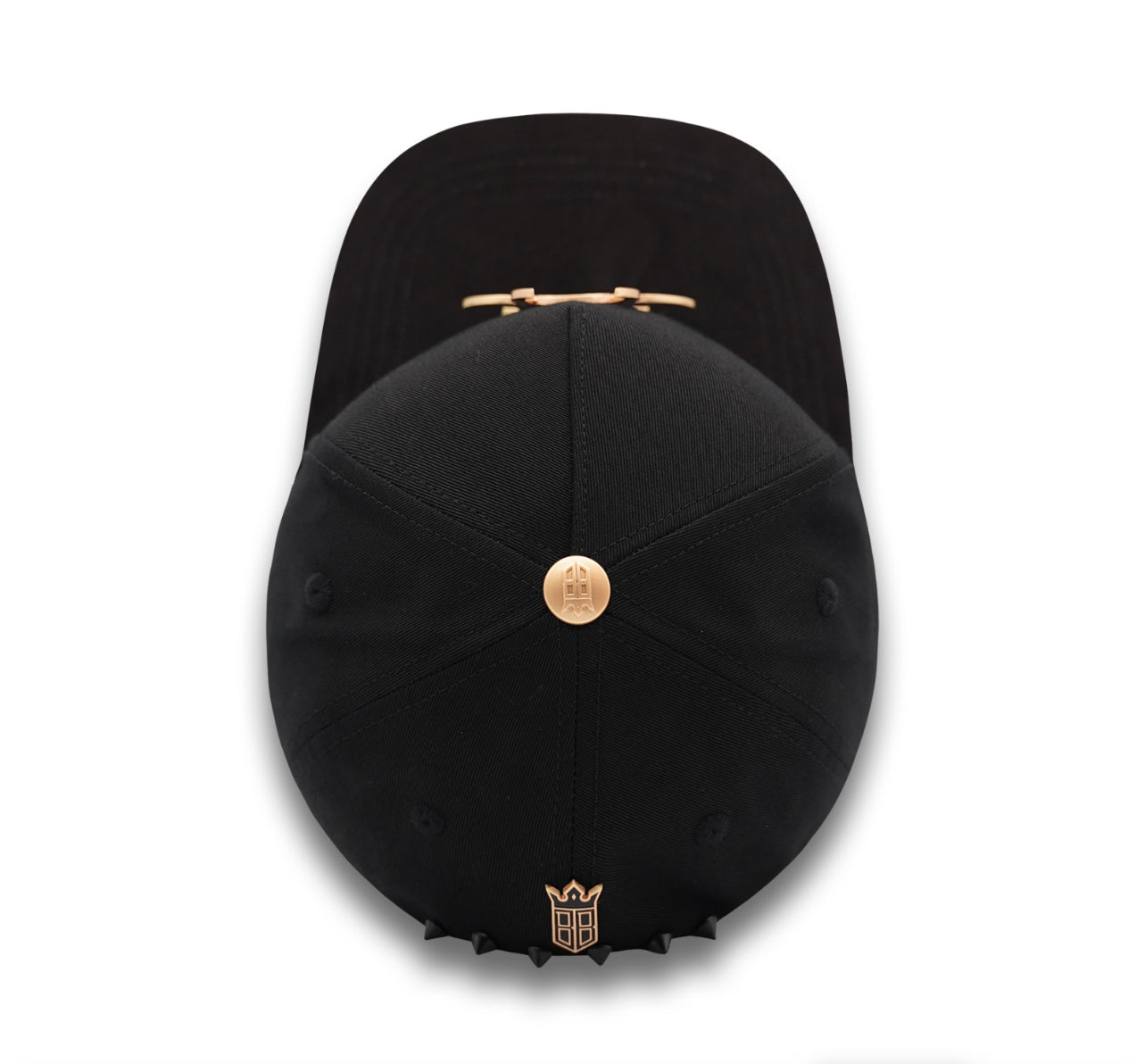 Bigg Boss Virus 5.7 Cap BB78