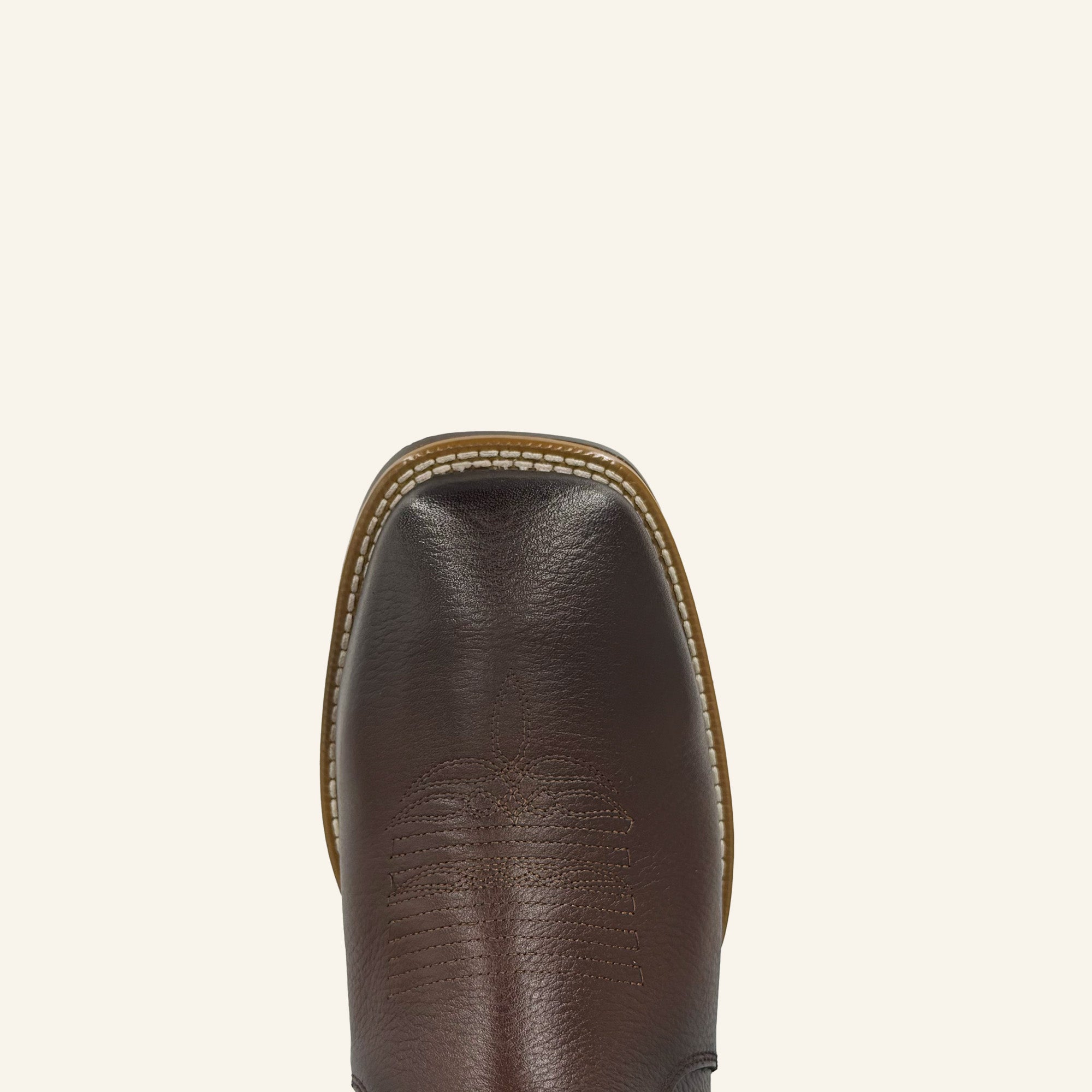 Botin Time Grizzly 8821 - Miel