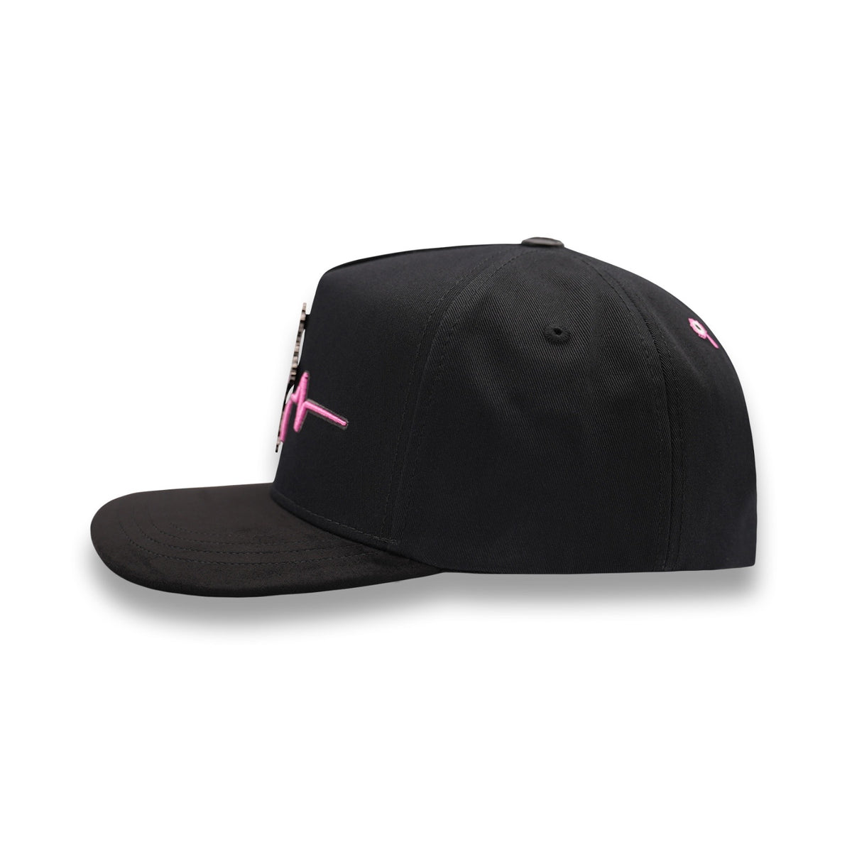 Bigg Boss Pink Panther Hat BB109