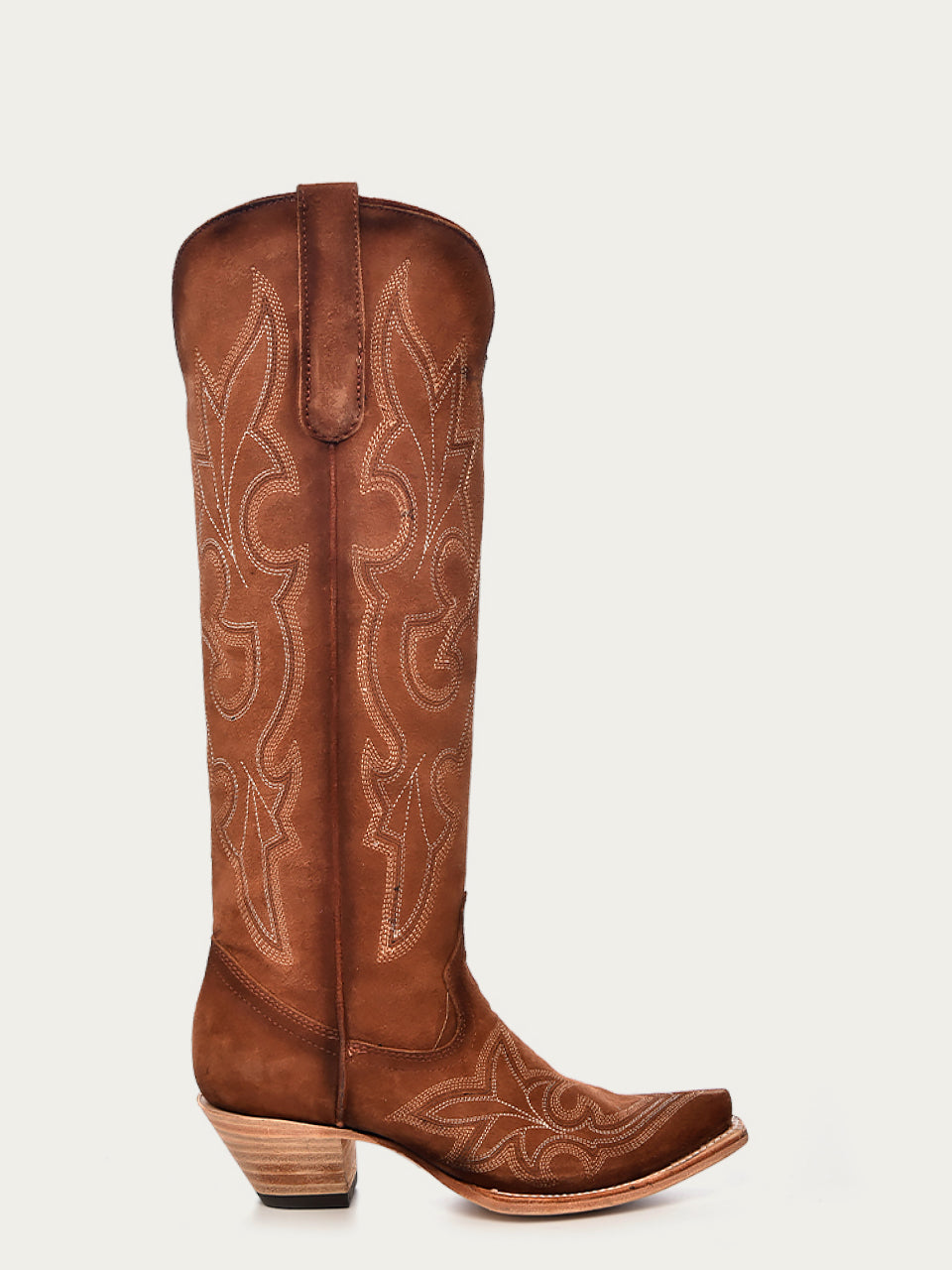 Corral Women's Boot A4437 - Shedron