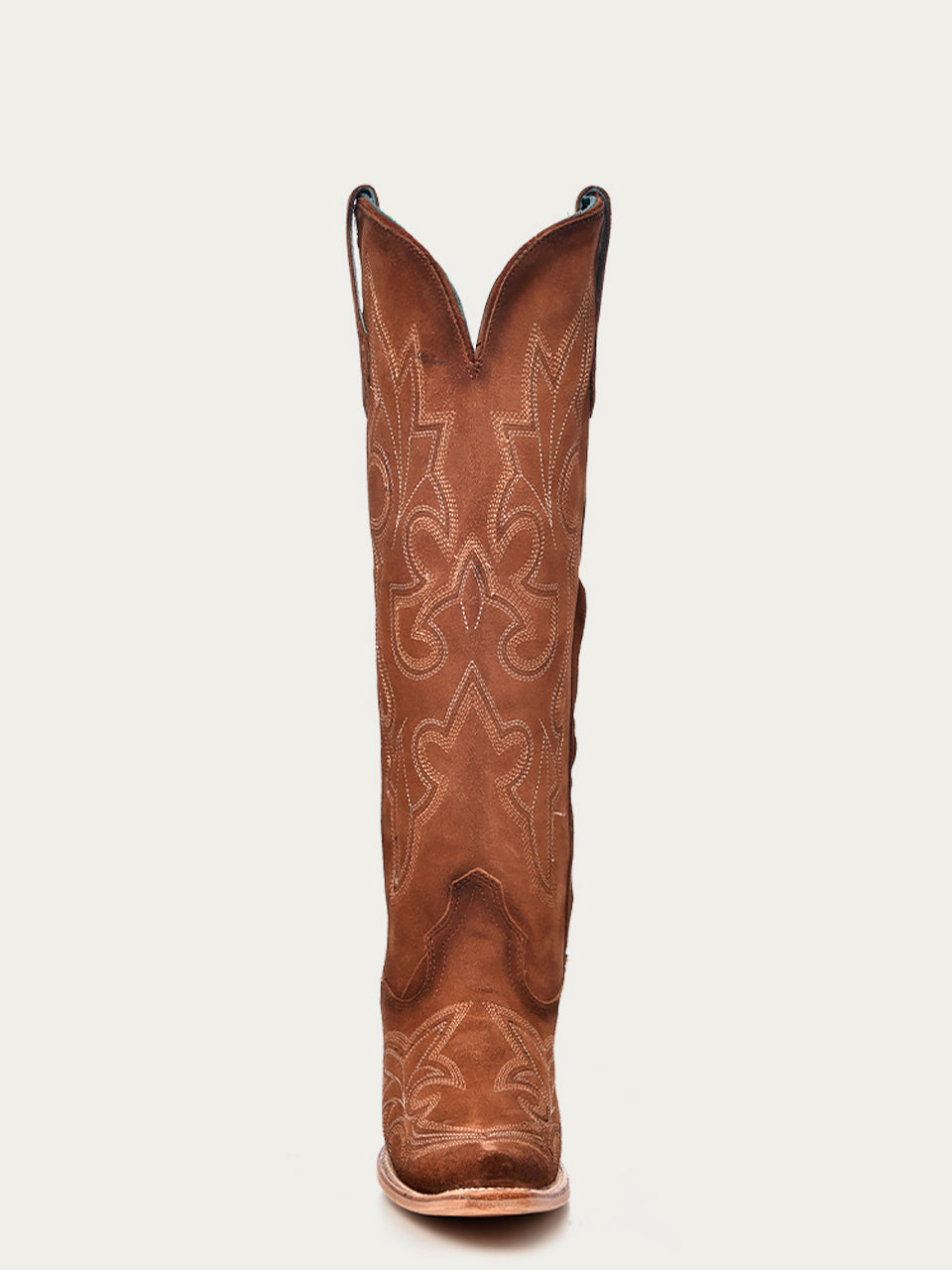 Corral Women's Boot A4437 - Shedron