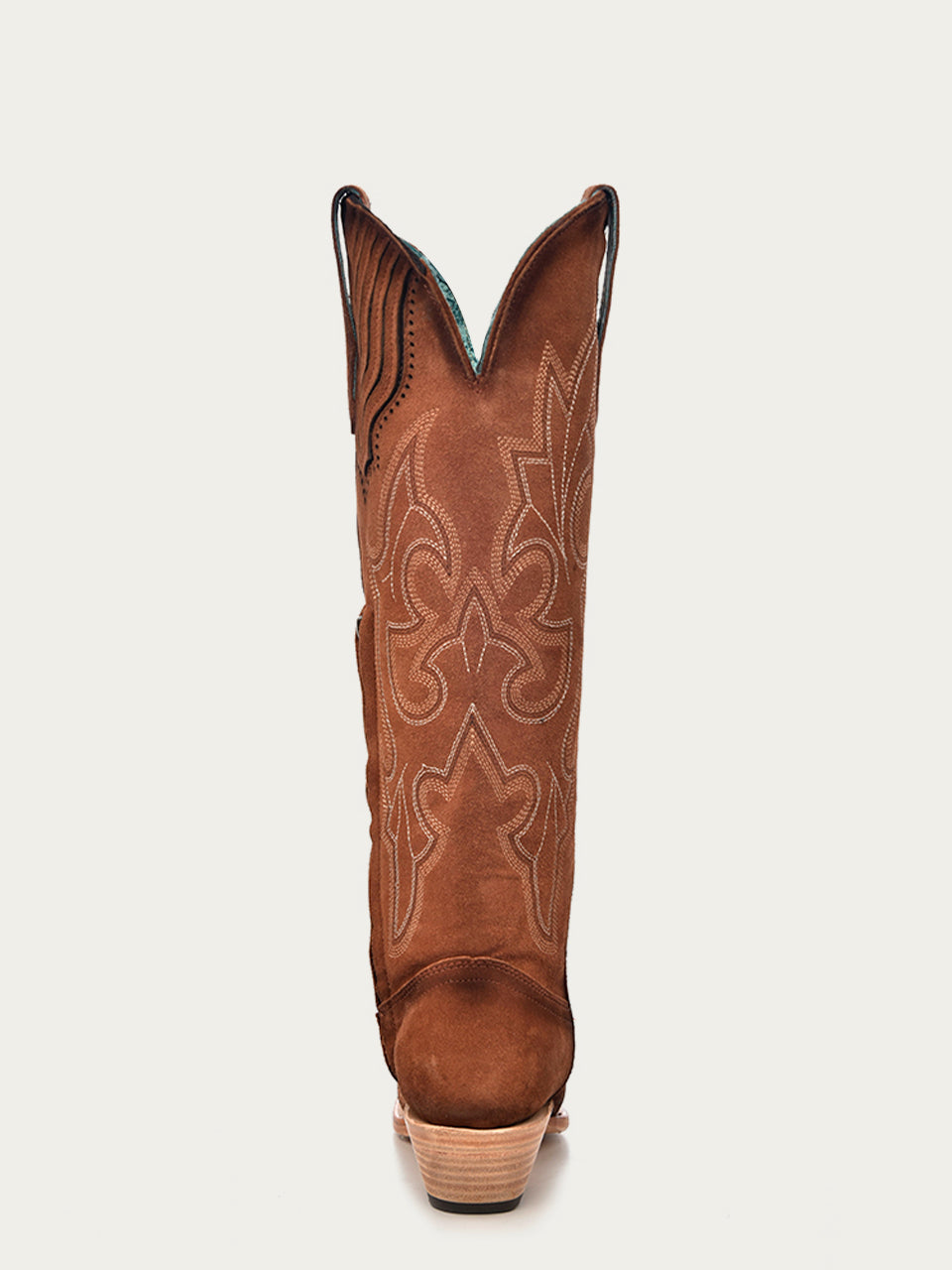 Corral Women's Boot A4437 - Shedron