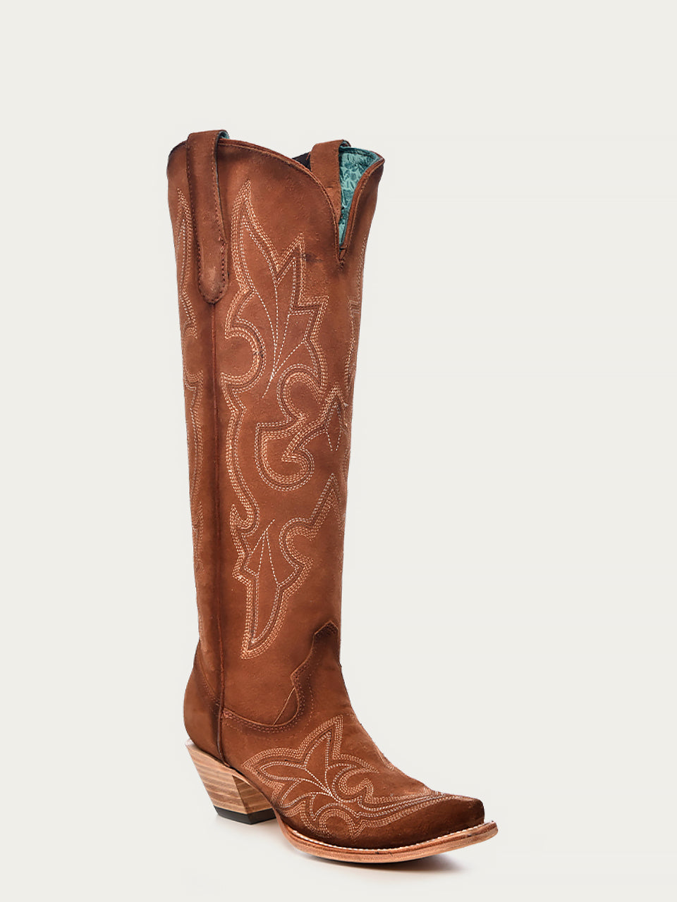 Corral Women's Boot A4437 - Shedron