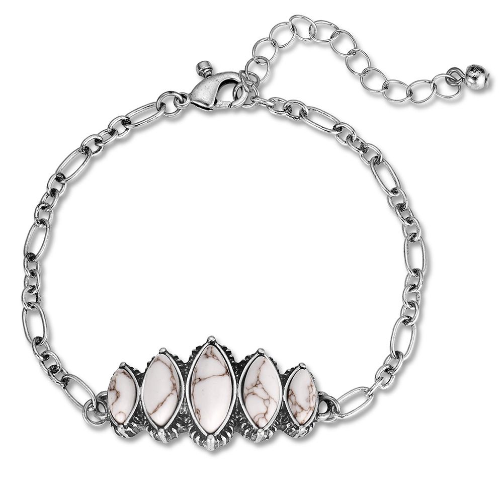 Montana Prairie Moon Bracelet ABC6566