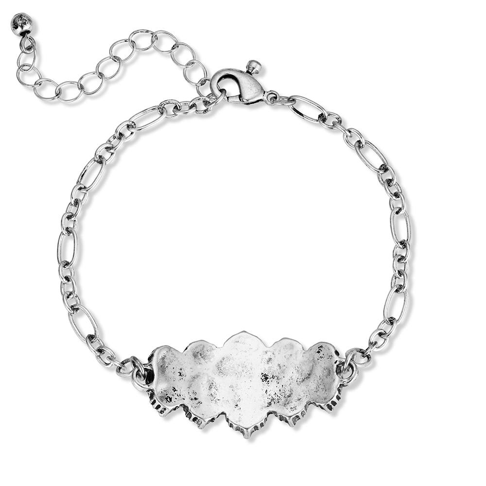 Montana Prairie Moon Bracelet ABC6566