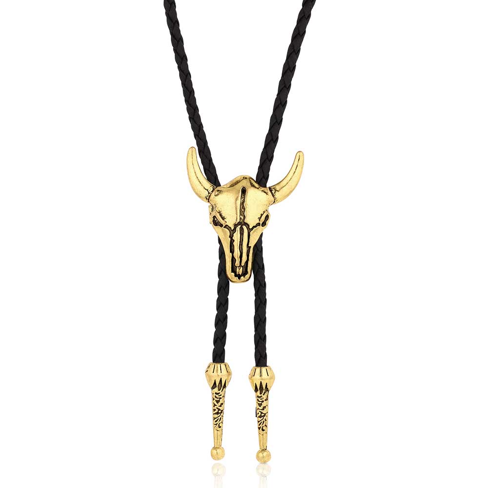 Montana Southwest Desert Bolo Tie ABT6249