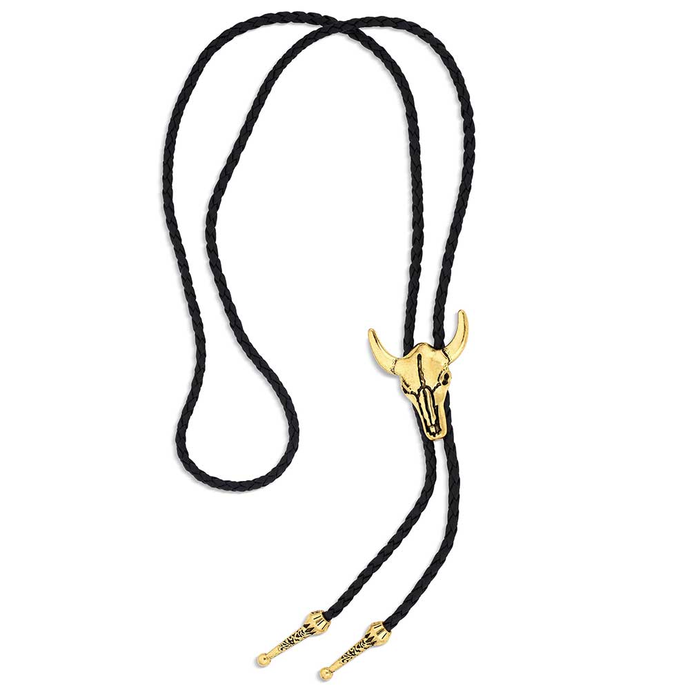 Montana Southwest Desert Bolo Tie ABT6249