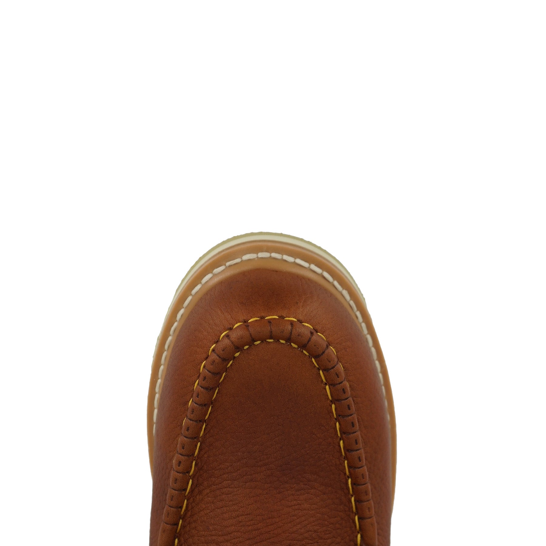 Hammer Men's Work Boot AMC613 - Floter Roble