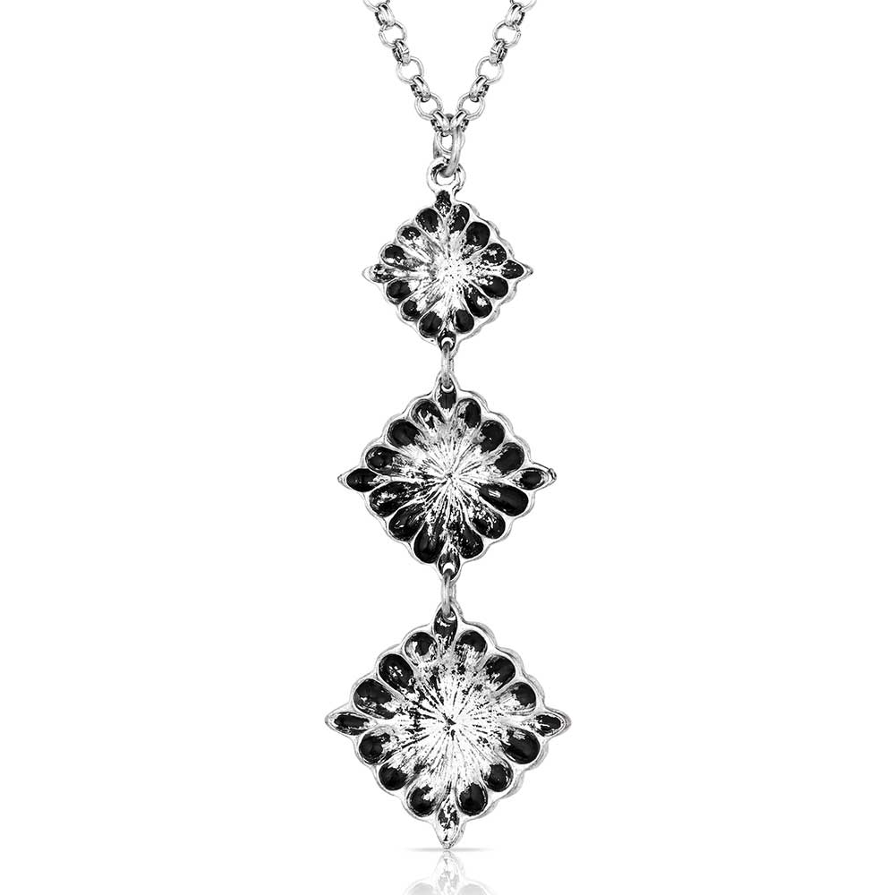 Montana Ready For The Show Necklace ANC6257