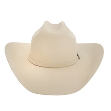 Cargar imagen en el visor de la galería, Ariat Men&#39;s 20x Felt Hat - Bone
