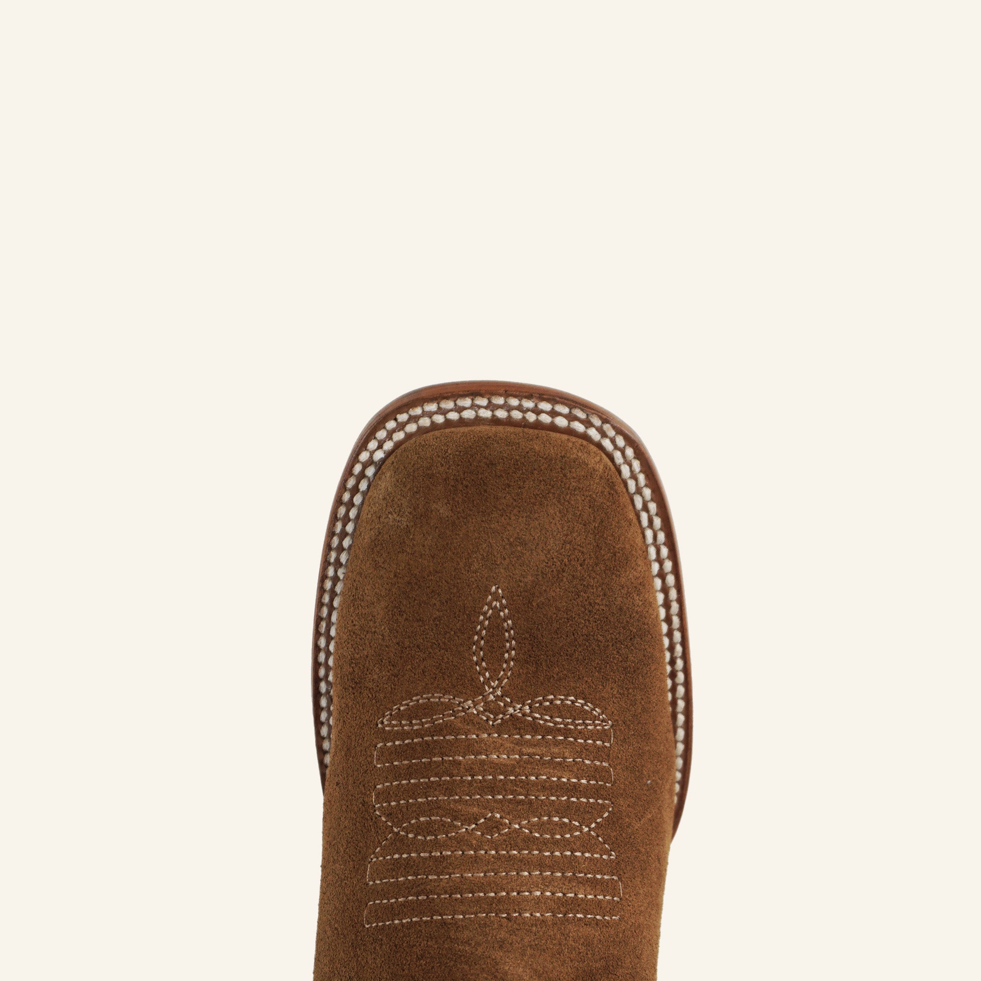 Denver Women's Aruma Cowboy Boot - Oro