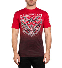 Cargar imagen en el visor de la galería, American Fighter Alderwood T-Shirt FM15227
