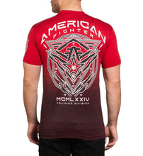 Cargar imagen en el visor de la galería, American Fighter Alderwood T-Shirt FM15227
