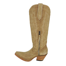 Cargar imagen en el visor de la galería, Ariat Women&#39;s Casanova 53650 - Taupe
