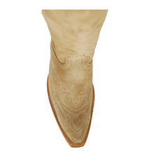 Cargar imagen en el visor de la galería, Ariat Women&#39;s Casanova 53650 - Taupe
