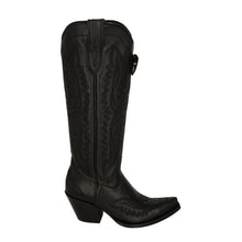 Load image into Gallery viewer, Ariat Women&#39;s Casanova 54106 - Obsidian
