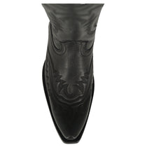 Load image into Gallery viewer, Ariat Women&#39;s Casanova 54106 - Obsidian
