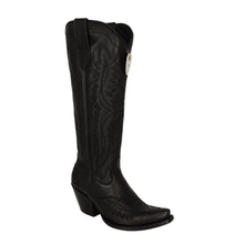 Load image into Gallery viewer, Ariat Women&#39;s Casanova 54106 - Obsidian
