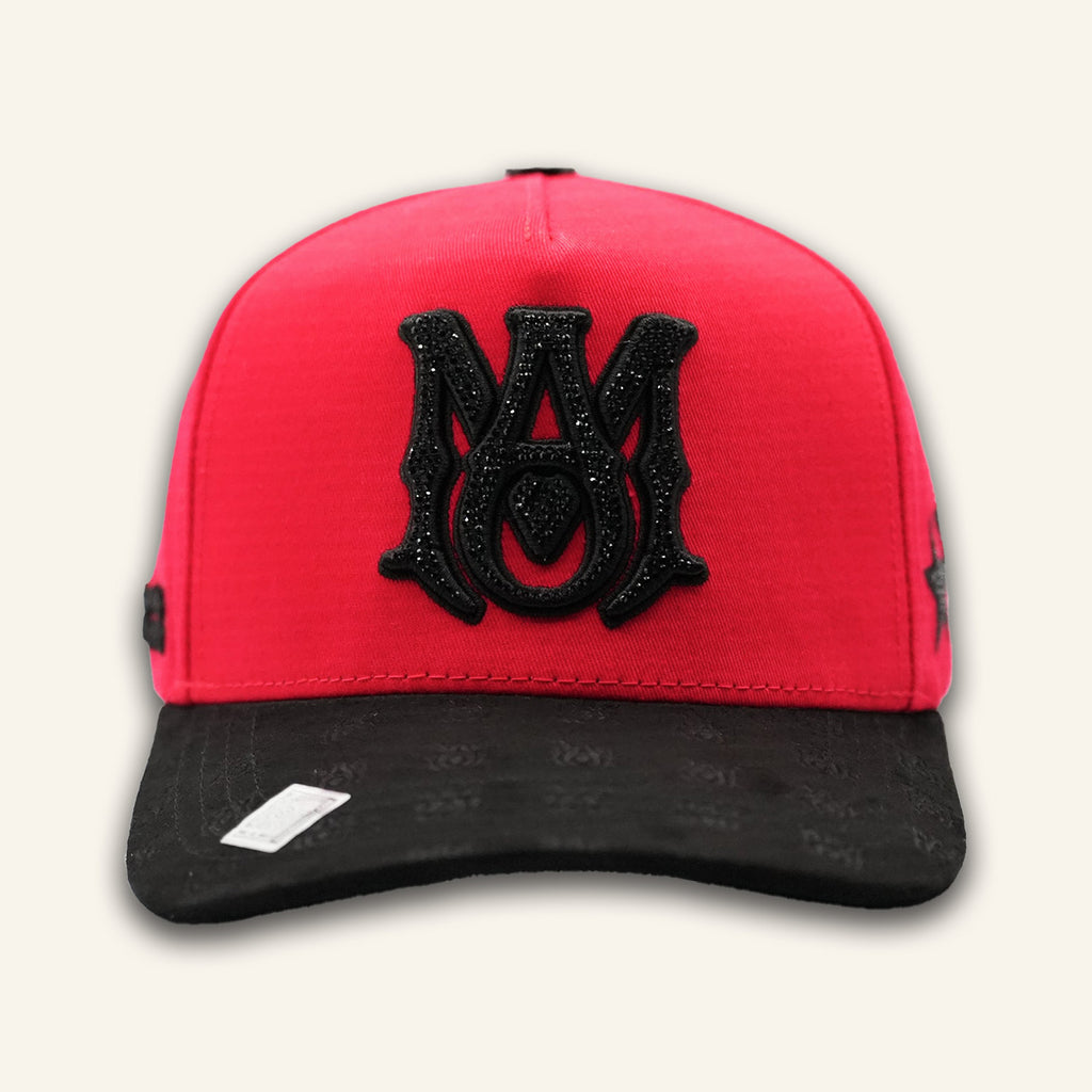 Bigg Boss AMR Red Hat BB96