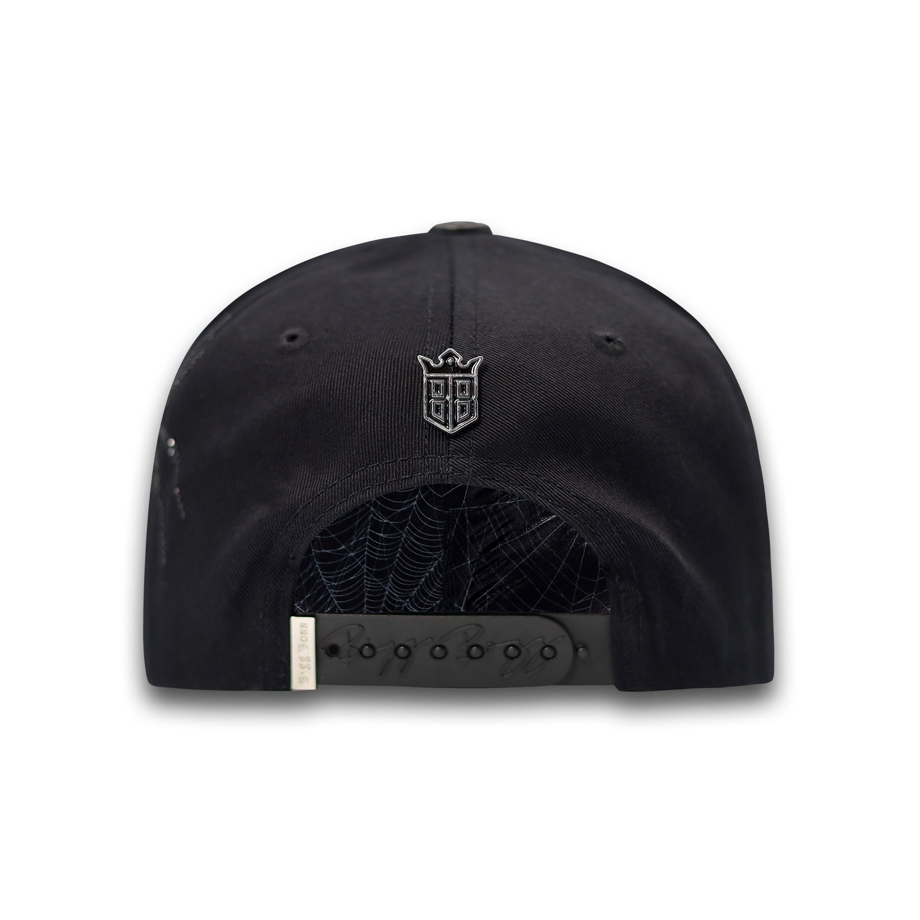 Bigg Boss District Hat BB41