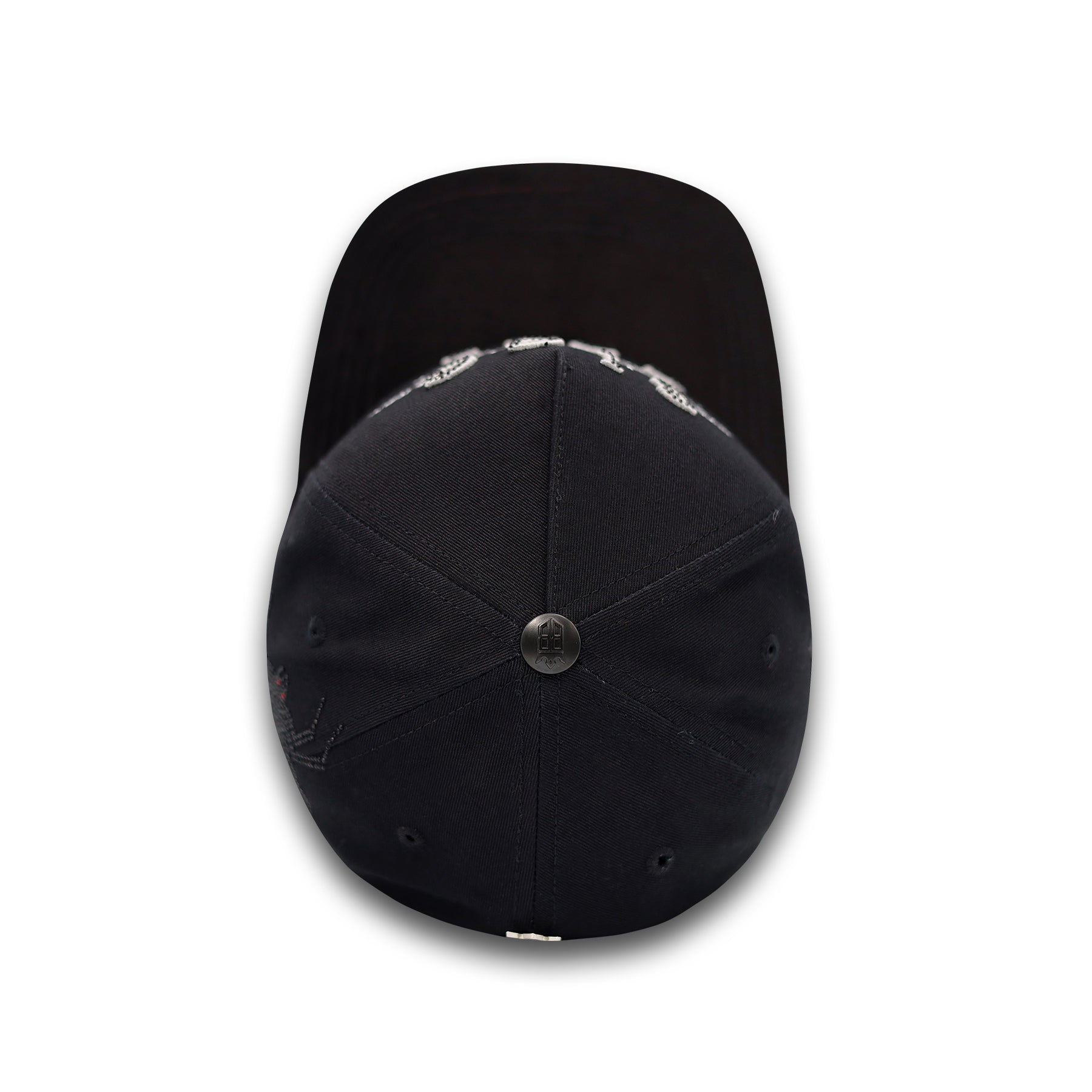 Bigg Boss District Hat BB41