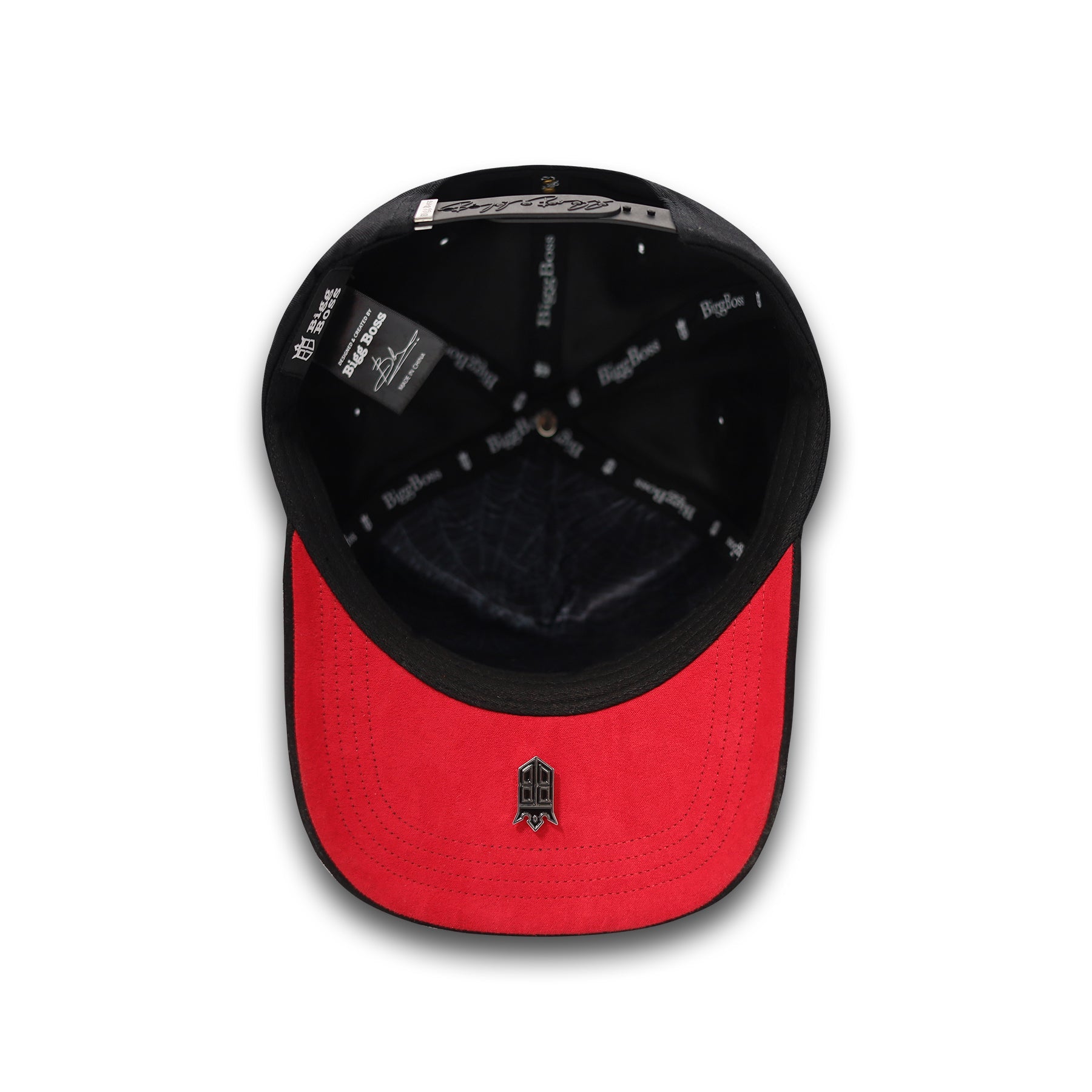 Bigg Boss District Hat BB41