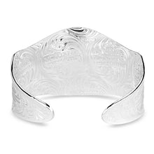 Cargar imagen en el visor de la galería, Montana Southwestern Skies Cuff Bracelet BC190TQ
