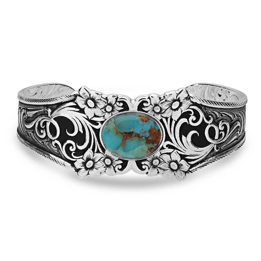 Montana Empowered Montana Legacy Bracelet BC5604