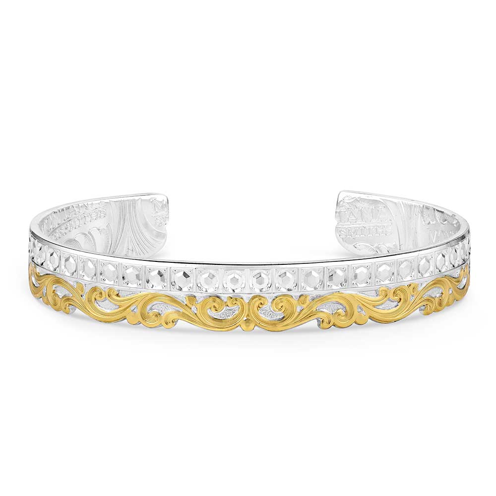 Montana Eternal Flame Bracelet BC5676