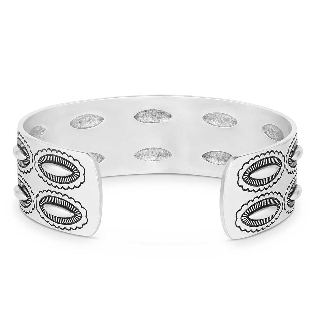 Montana Southwestern Echo Cuff Bracelet BC5768
