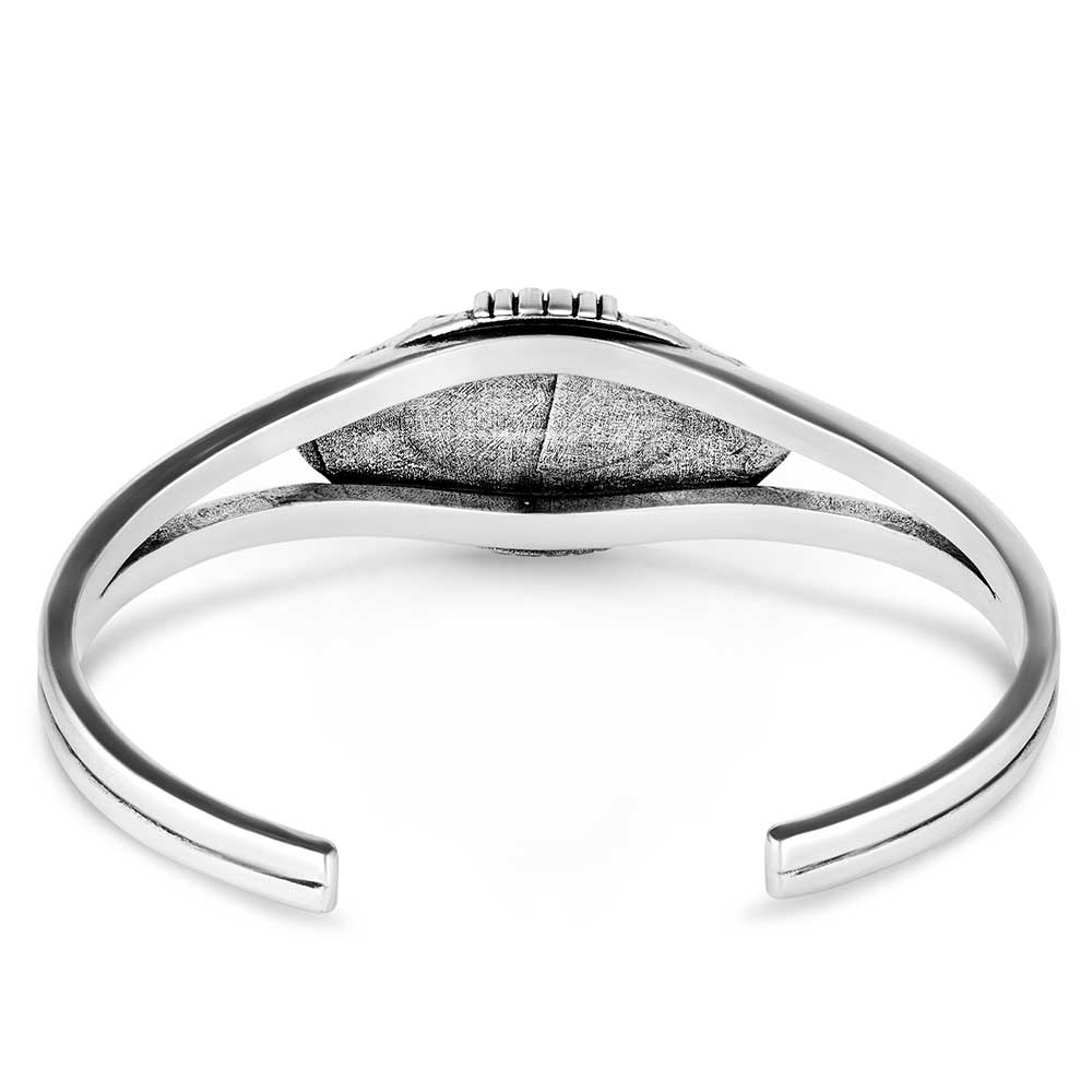 Montana Blue Mesa Turquoise Bracelet BC5821