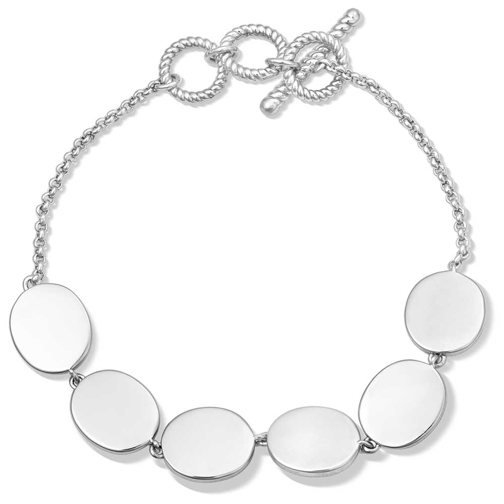 Montana Oceans of Heaven Bracelet BC6024