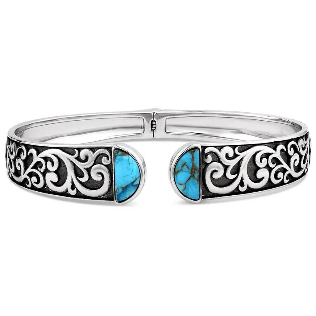 Montana Heavenly Waters Bracelet BC6025