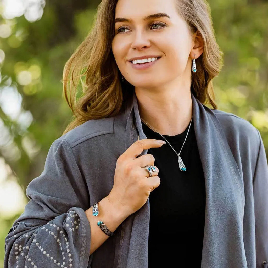 Montana Heavenly Waters Bracelet BC6025