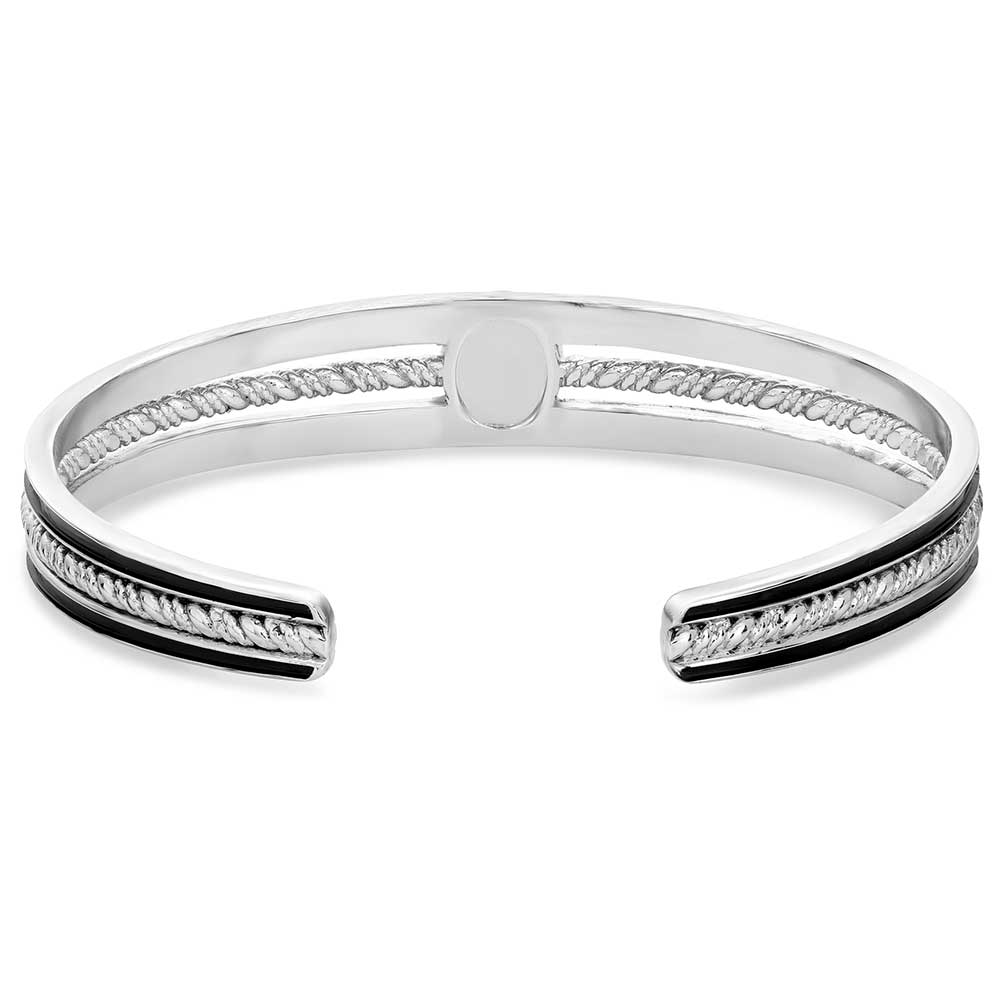 Montana Enchanted Soul Cuff Bracelet BC6104